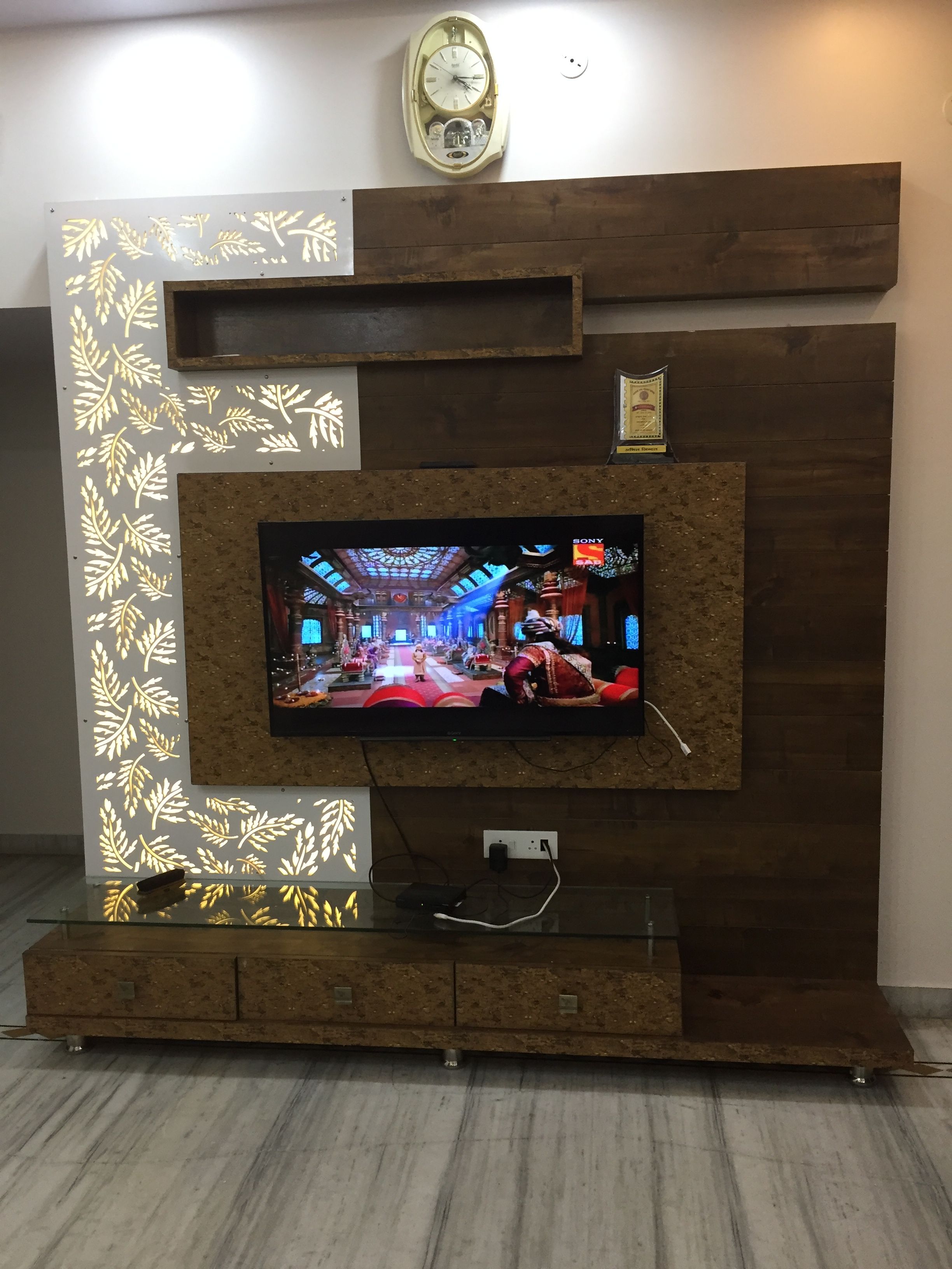 Tv Stand Designs Wooden With Price Orice