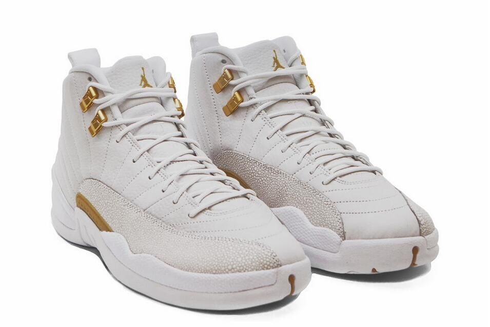 air jordan 12 ovo air jordan 12 ovo