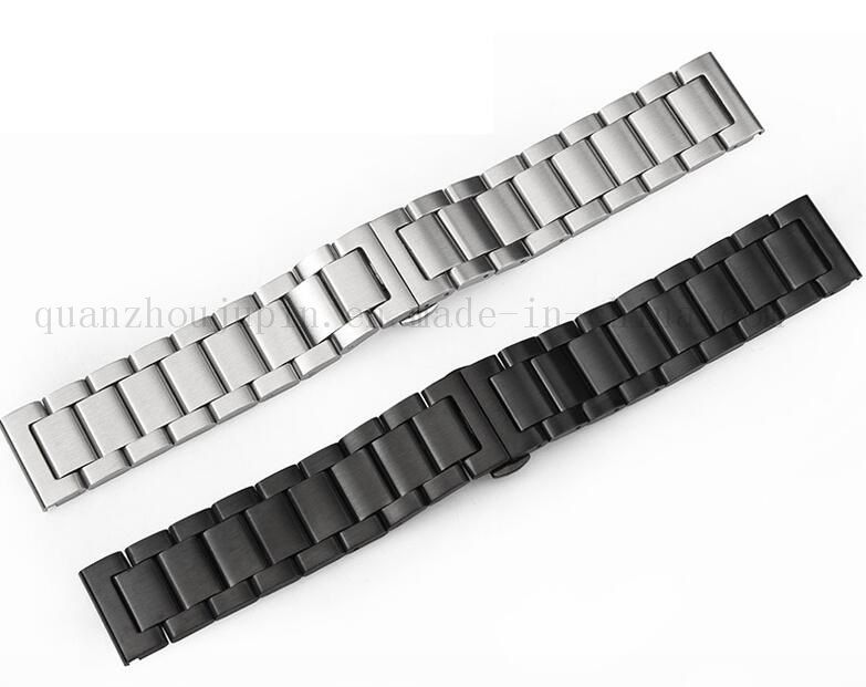 OEM Logo Adjustable Metal Stainless Steel Watch Strap Applications : Wrist Watch. Type : Watch Strap. Material : Metal. Display Methods : Analog. Style : Casual. OEM : Yes. Metal Display, Watch Accessories, Stainless Steel Watch, Watch Strap, Oem, Wrist Watch, Clock, Watches, Type
