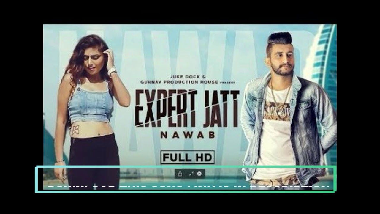 expert jatt song lyrics expert jatt song lyrics
