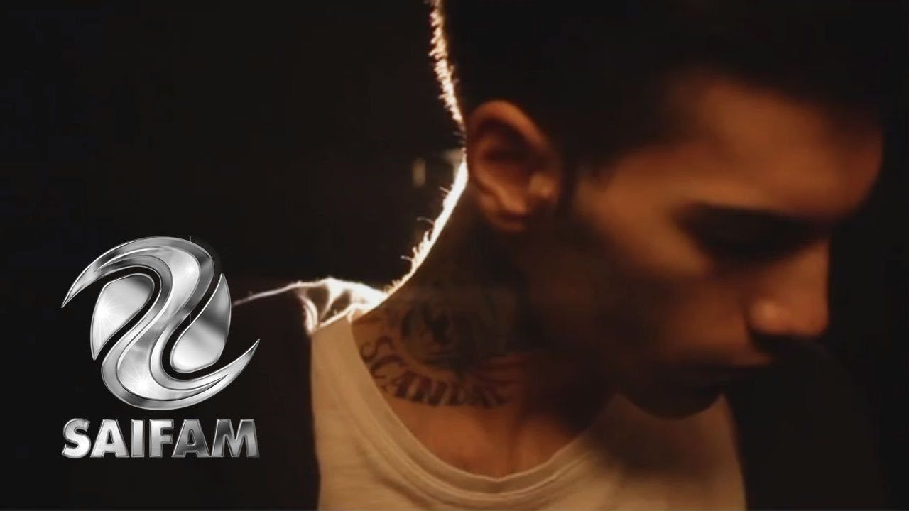 gionnyscandal a voce bassa official video video gionnyscandal a voce bassa official video video