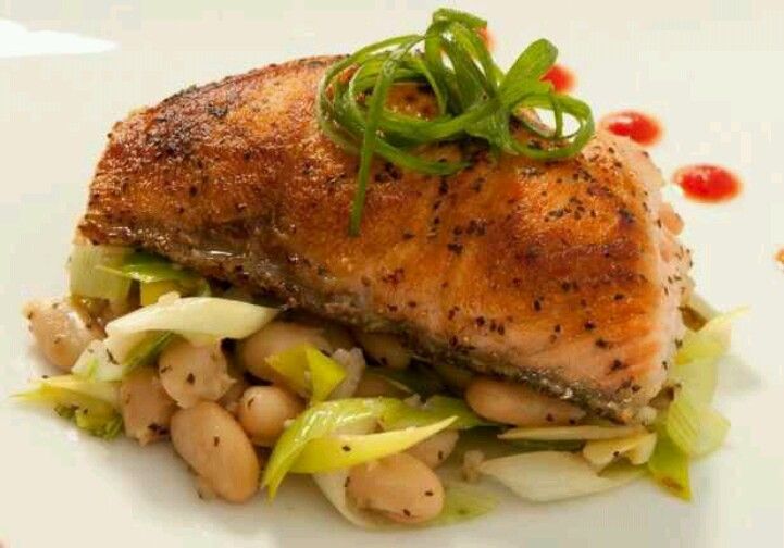 G Garvin Seafood recipes, Seared salmon, Seafood G Garvin Seafood recipes, Seared salmon, Seafood