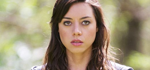 Crotchless bikini customer gallery Aubrey plaza leak
