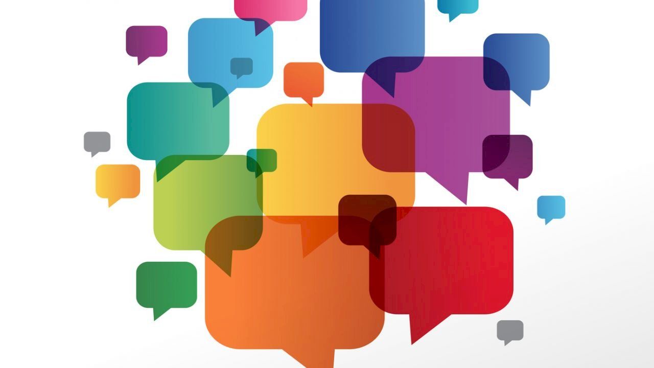 أجمل الردود الكتابية Strangers Online Talk To Strangers Video Chat App