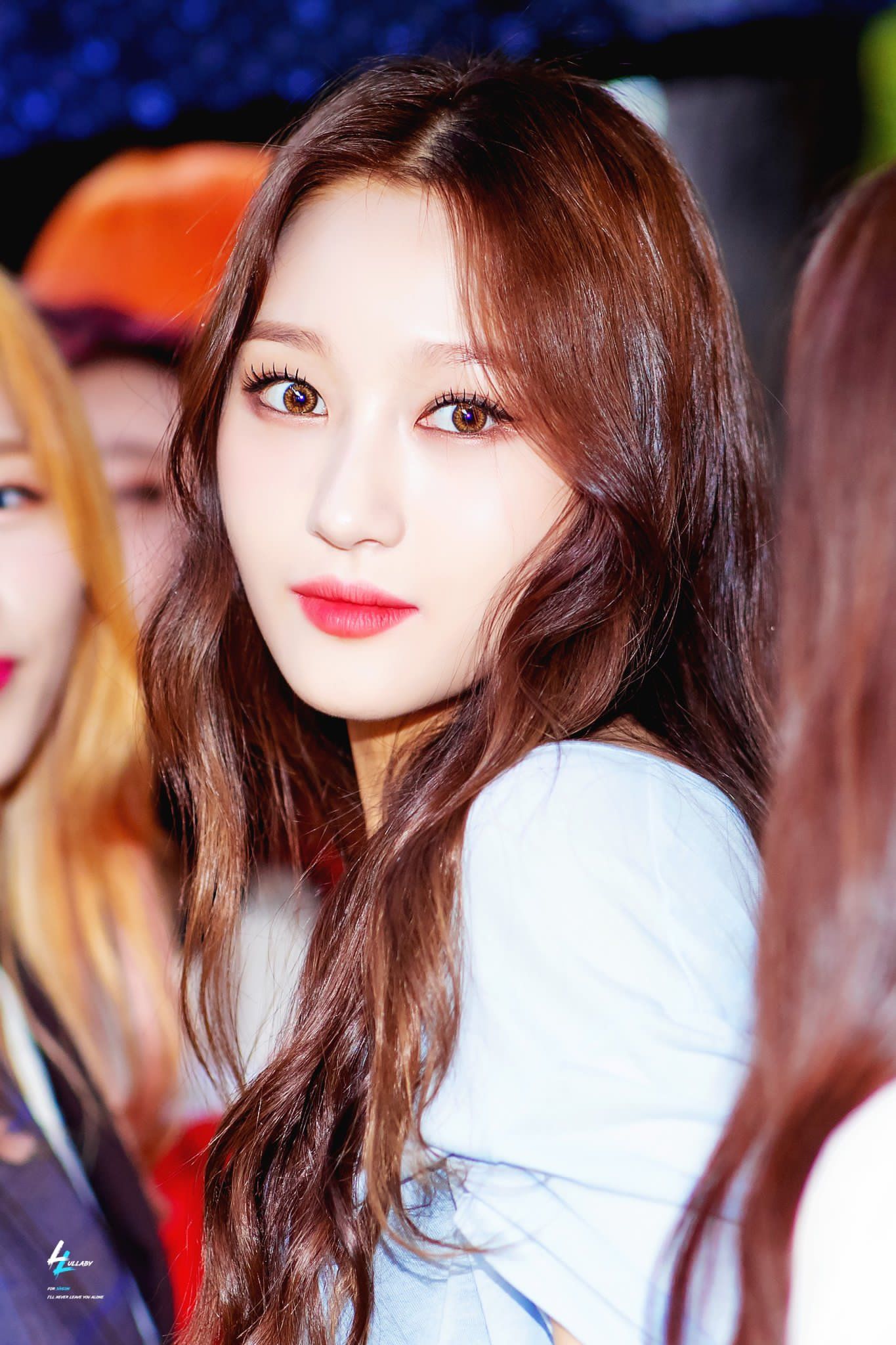pin on dreamcatcher siyeon pin on dreamcatcher siyeon