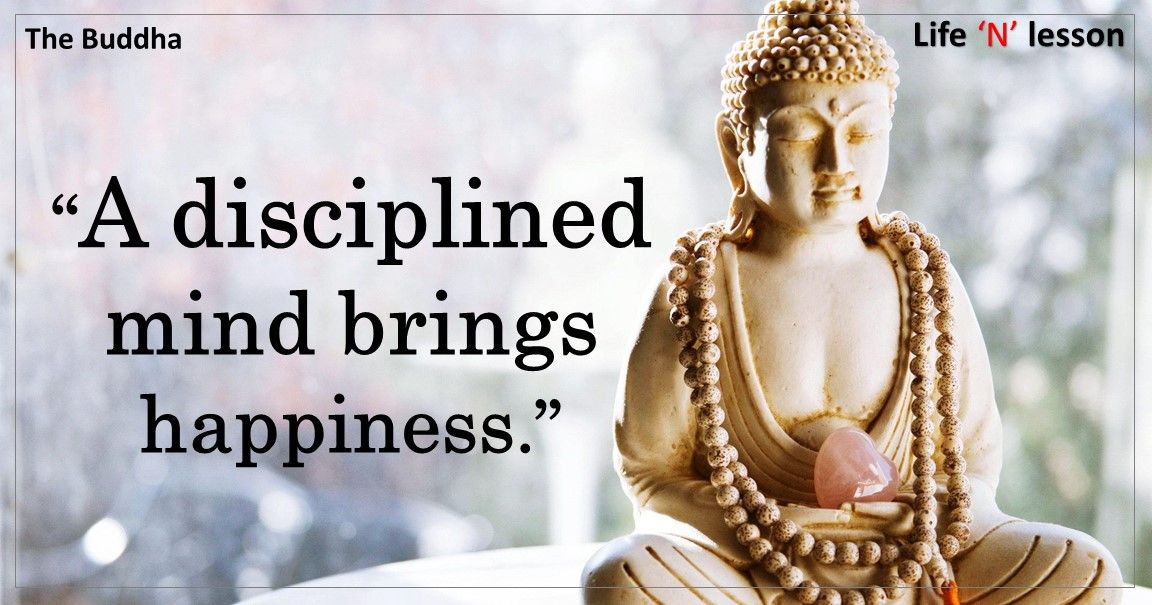 Pin on Quotes