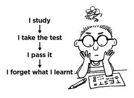Get Here Funny Quotes About School Holidays - life quotes