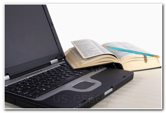 Cheap essay maker