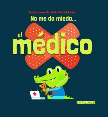 Cómo Hablar Con Naturalidad A Un Niño De La Muerte Y De La Enfermedad Medicos Libros Miedo