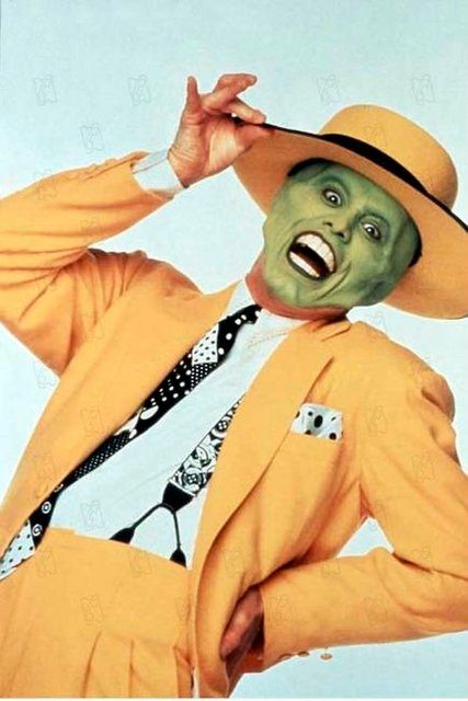 Pin By Karl Chomsky On Holywood Jim Carrey Jim Carrey Movies Mask Jim Carrey Pin By Karl Chomsky On Holywood Jim Carrey Jim Carrey Movies Mask Jim Carrey
