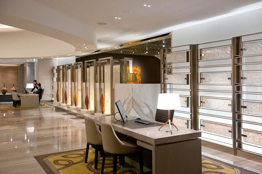 Crown Casino Mahogany Room Crown Casino Mahogany Room
