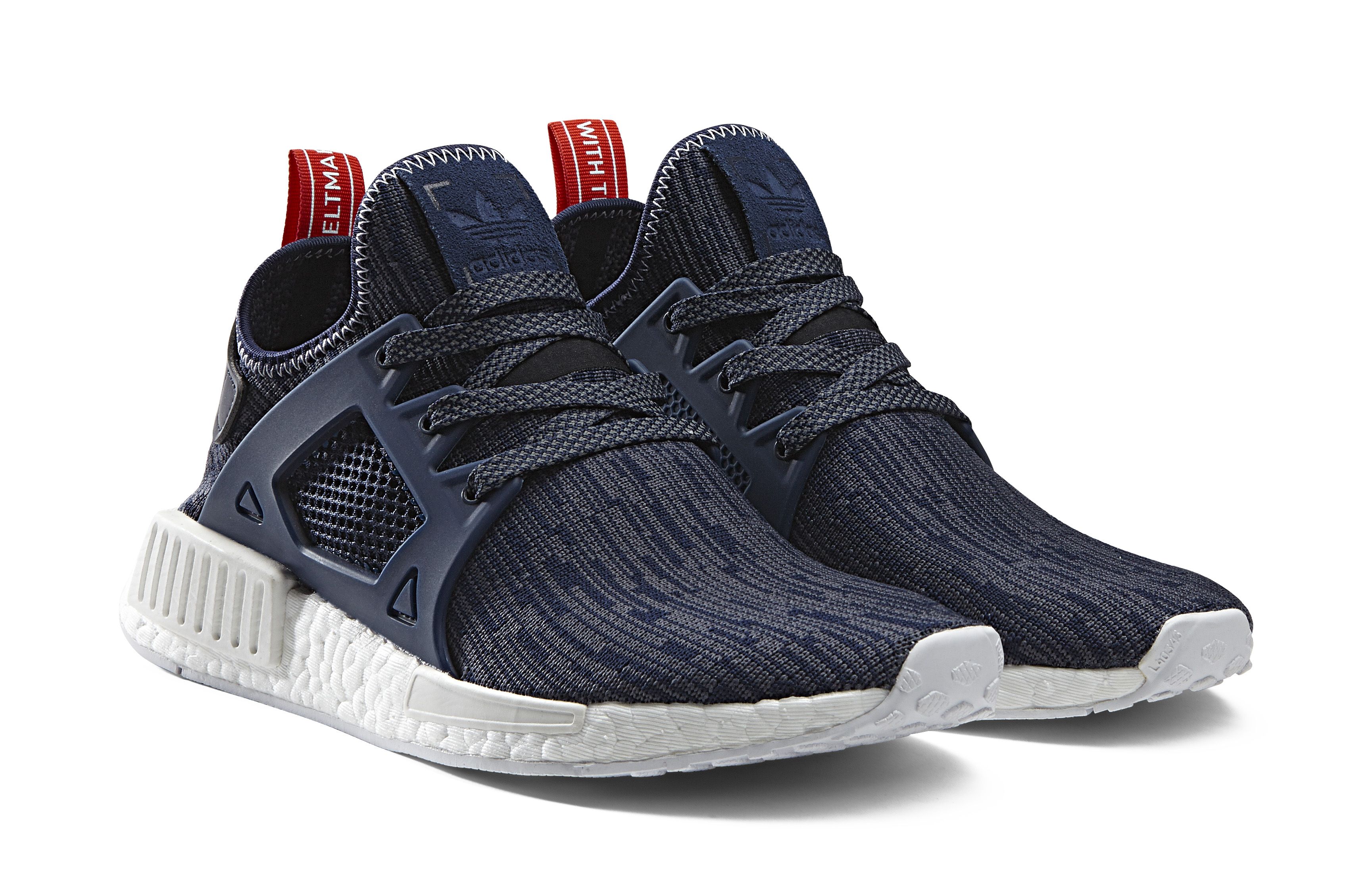 adidas nmd chica adidas nmd chica