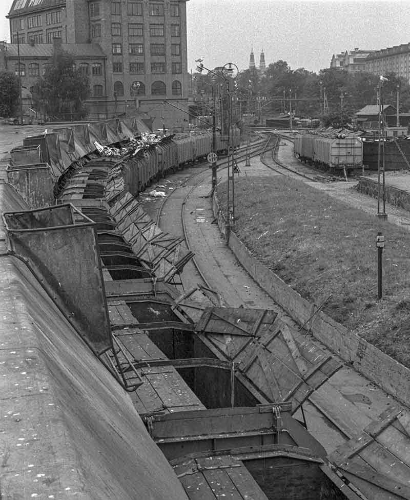södra station stockholm södra station stockholm