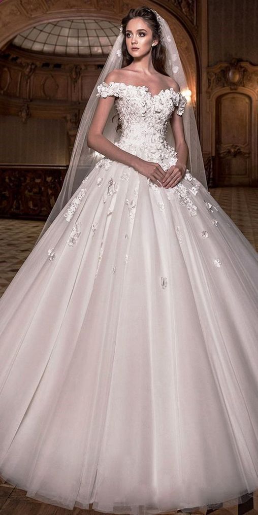 Pin On Wedding Dresses With Sleeves Pin On Wedding Dresses With Sleeves