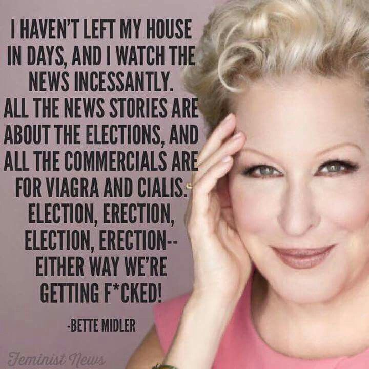 bette midler religion, politics, walmart and other cultural fcb82d6c17da88c360201a84afd3fbdc bette midler religion, politics, walmart and other cultural