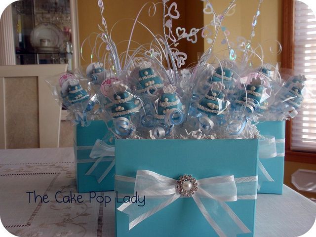 Graduation Cake Pop Ideas Graduation Cake Pop Ideas