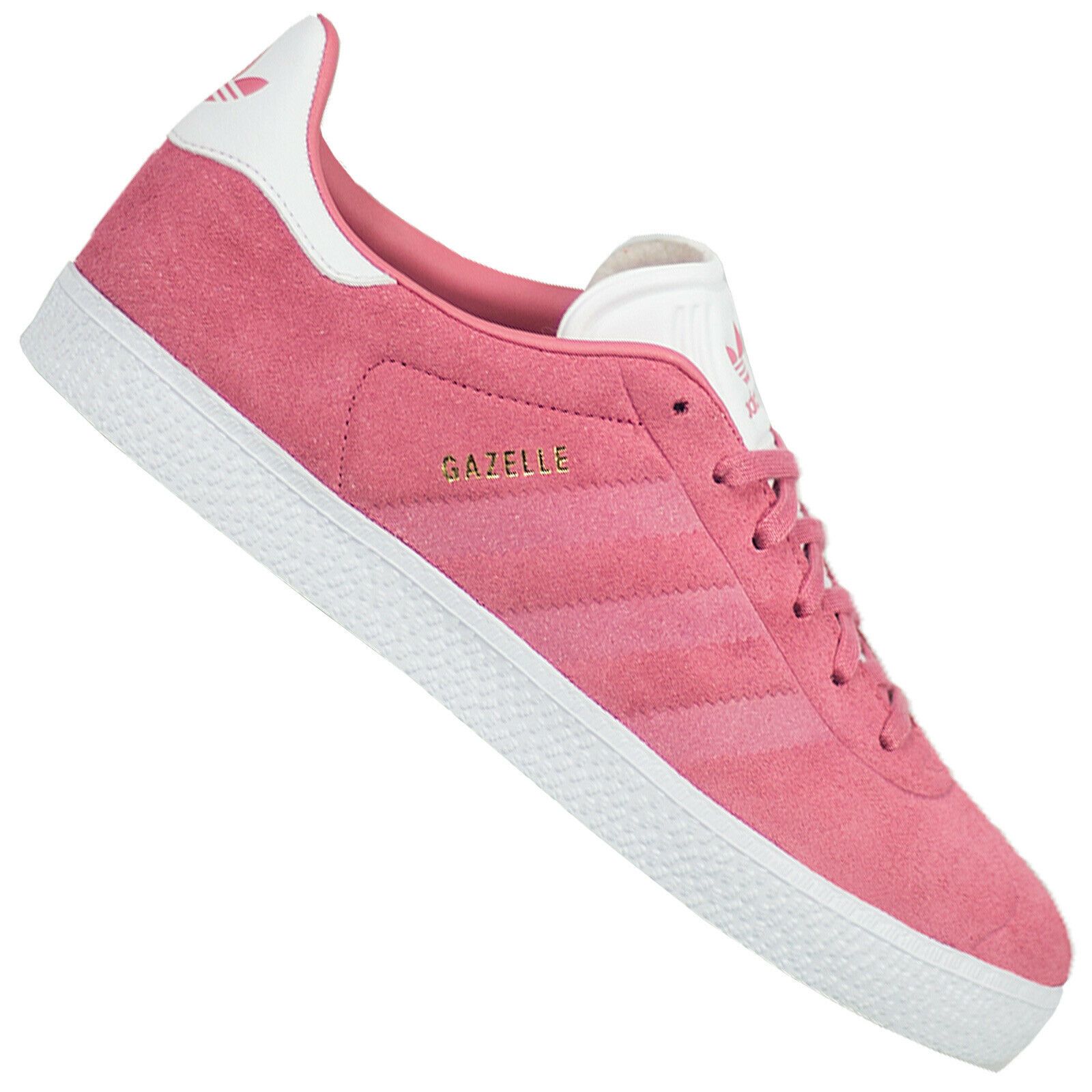 14 ideas de Zapatillas Adidas Gazelle Mujer Rosa | zapatillas ... باوتش رجالي 14 ideas de Zapatillas Adidas Gazelle Mujer Rosa | zapatillas ... باوتش رجالي