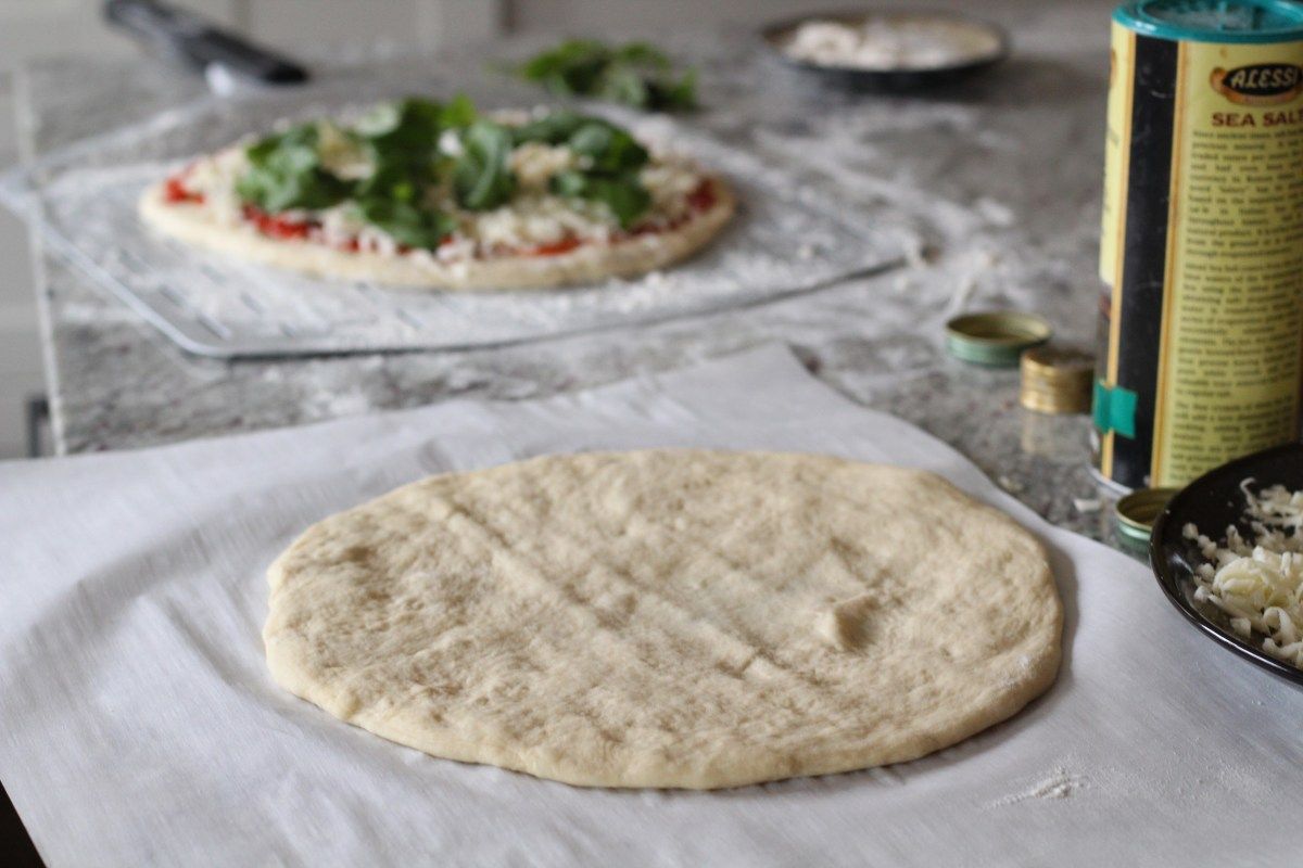 The Best Pizza Dough Flour Pizza Dough Best Pizza Dough Good Pizza the-best-pizza-dough-flour-pizza-dough-best-pizza-dough-good-pizza