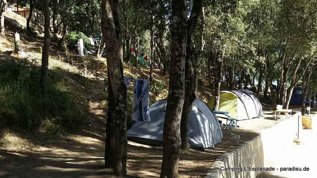 Camping Palombaggia Corsica Pinterest Campsite, Porto and Camping - camping hyeres bord de mer avec piscine Camping Palombaggia Corsica Pinterest Campsite, Porto and Camping - camping hyeres bord de mer avec piscine