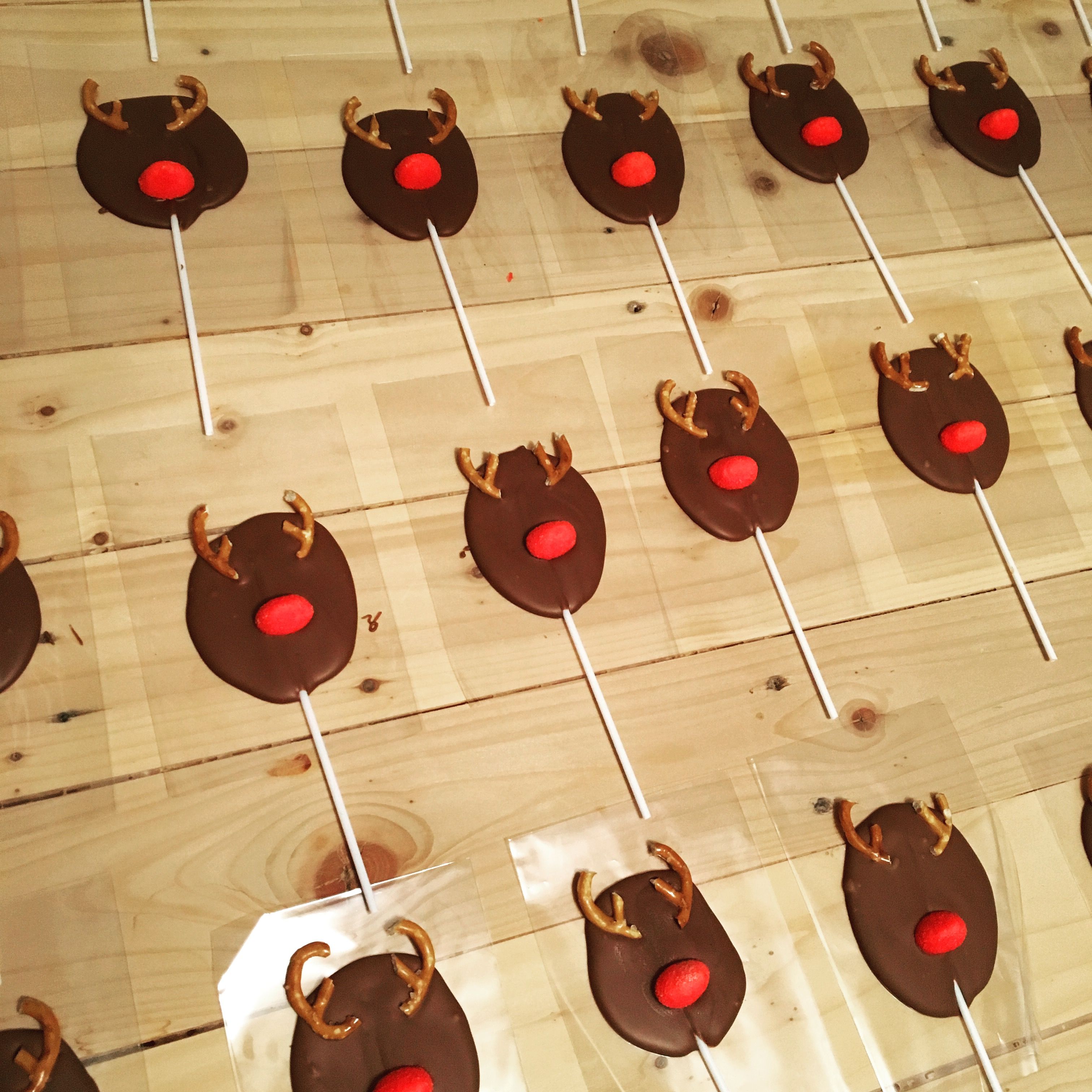 Singles christmas party ideas