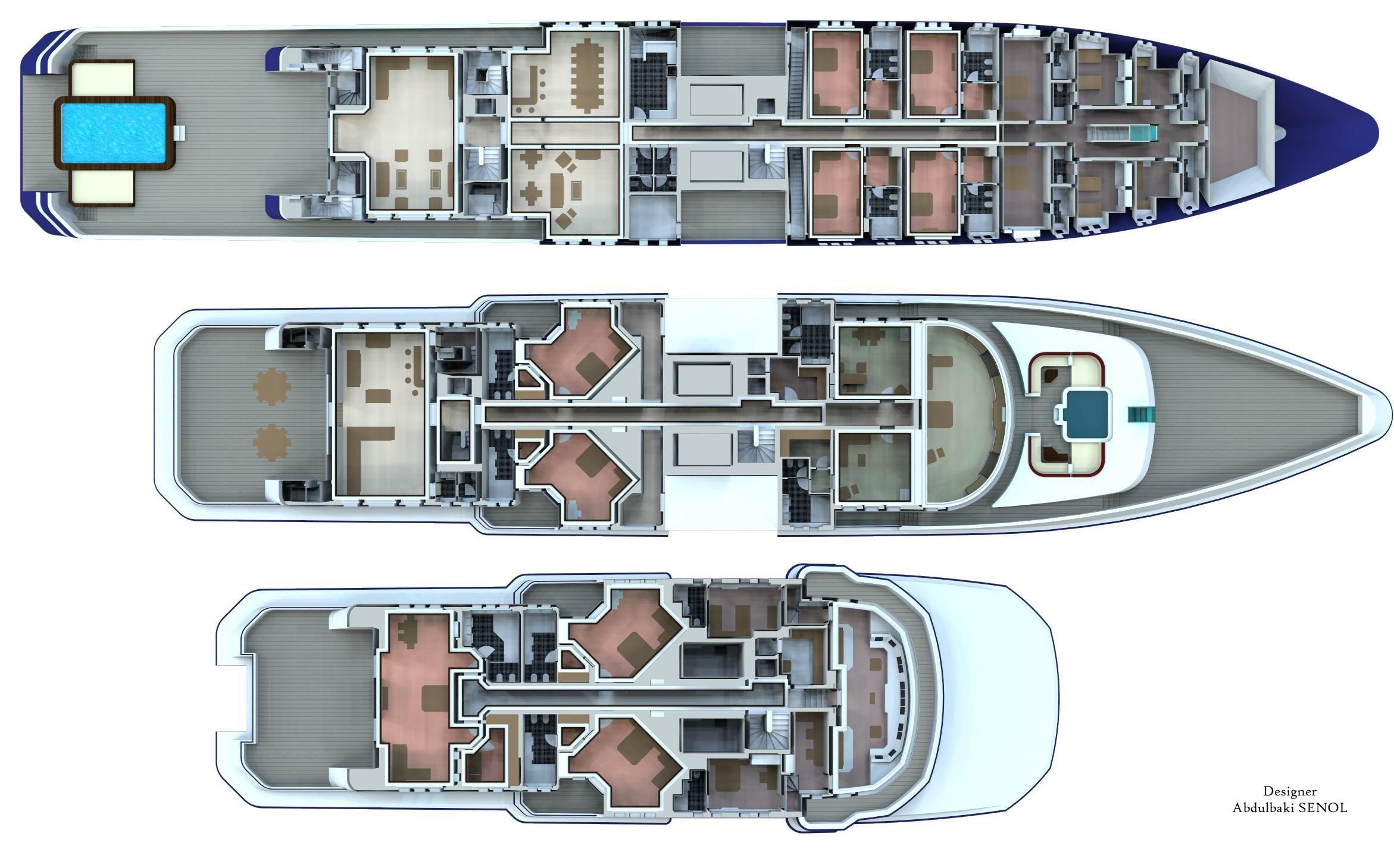catamaran deck plans pin by brayden allan on major folio mega yachts yacht catamaran deck plans pin by brayden allan on major folio mega yachts yacht