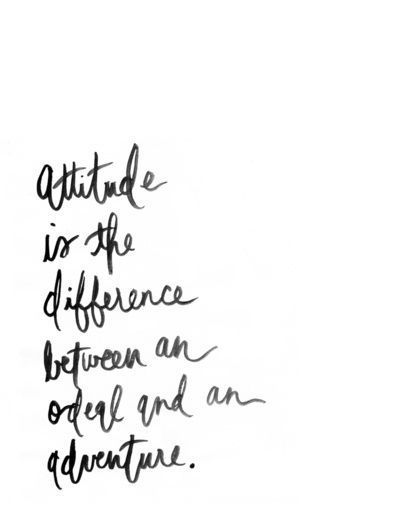 . Words Quotes, Wise Words, Me Quotes, Words Of Wisdom, Motivational Quotes, Inspirational Quotes, Sayings, Positive Quotes, Family Quotes