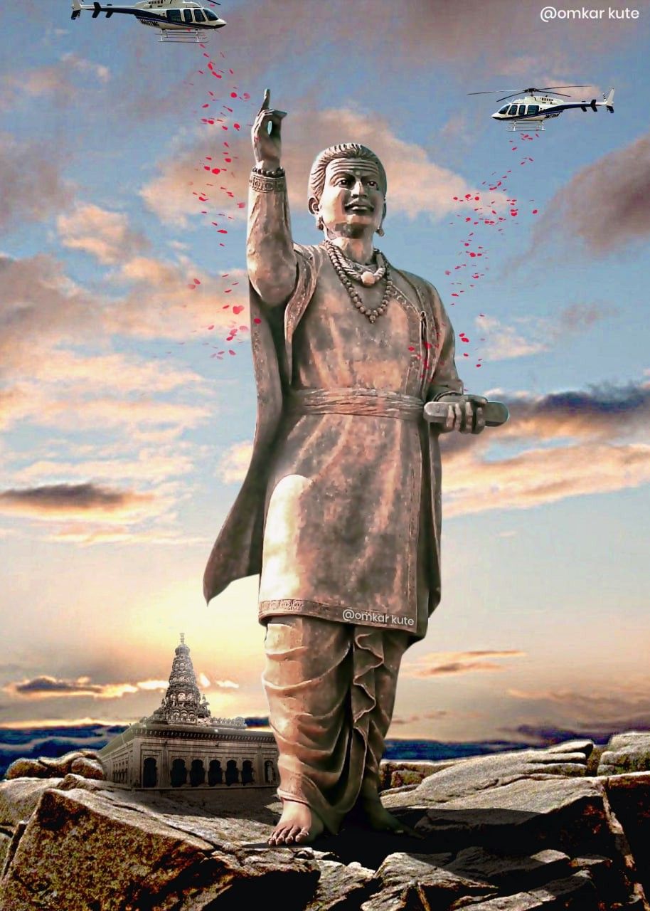 Mahatma Basaveshvar Lord Basavanna Images Basaveshwara Images Hd Mahatma Basaveshvar Lord Basavanna Images Basaveshwara Images Hd