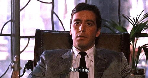 Pin by Maddie 🐝 on Phone Switch | The godfather, New movie posters