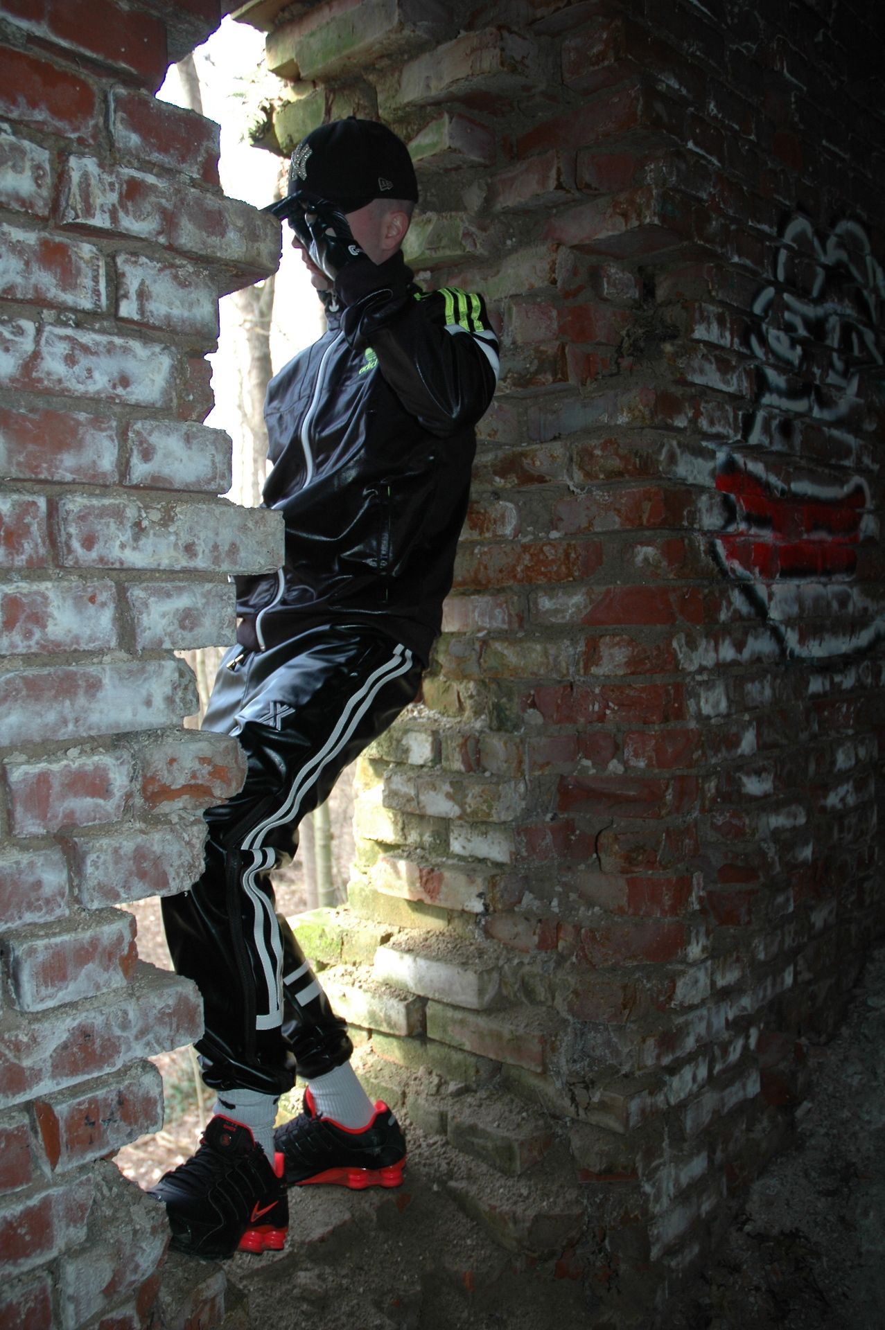adidas young homme adidas young homme