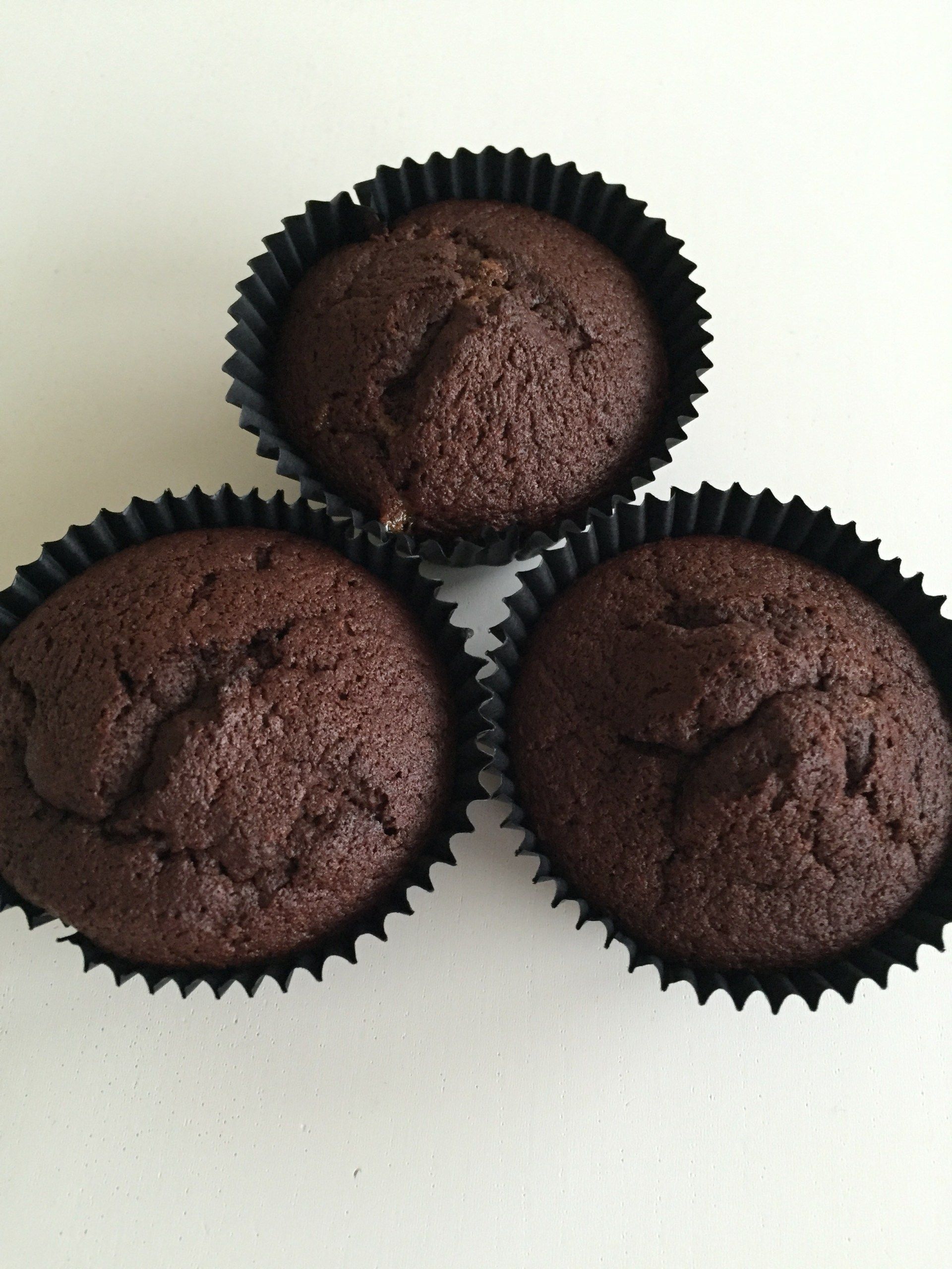 verdens bedste cupcakes verdens bedste cupcakes