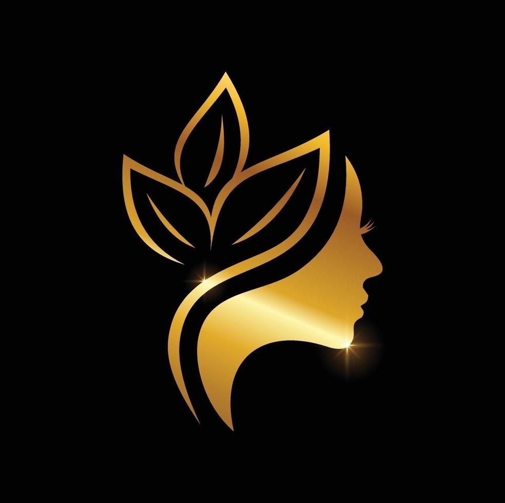 Unique Logo Design Custom Logo Design Clinic Logo Hd Cool Wallpapers Unique Logo Design Custom Logo Design Clinic Logo Hd Cool Wallpapers