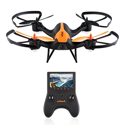 Login Fpv Drone Drone Quadcopter Camera