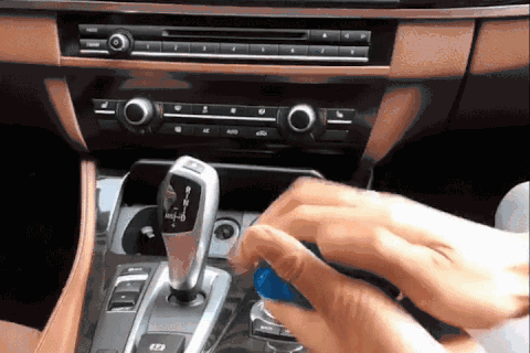Quickly Multi-function Magic Dust Cleaning Mud(BUY 1 GET 2ND 10% OFF) – greatgoodsdeal | Cleaning dust, Cleaning, Car cleaning hacks