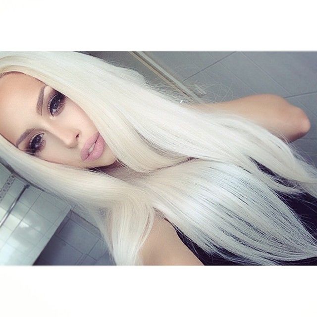 Spankwire juicy milf Bleach fucking all girls