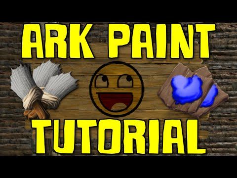 steam community guide convert images ark pnt files with