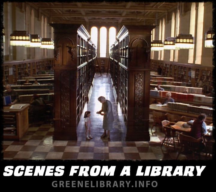 my library photos my library photos