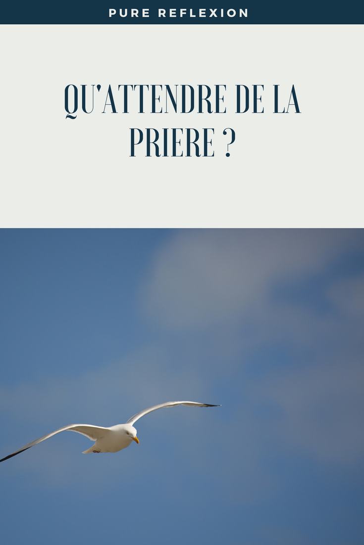 Occasionner Occasionner