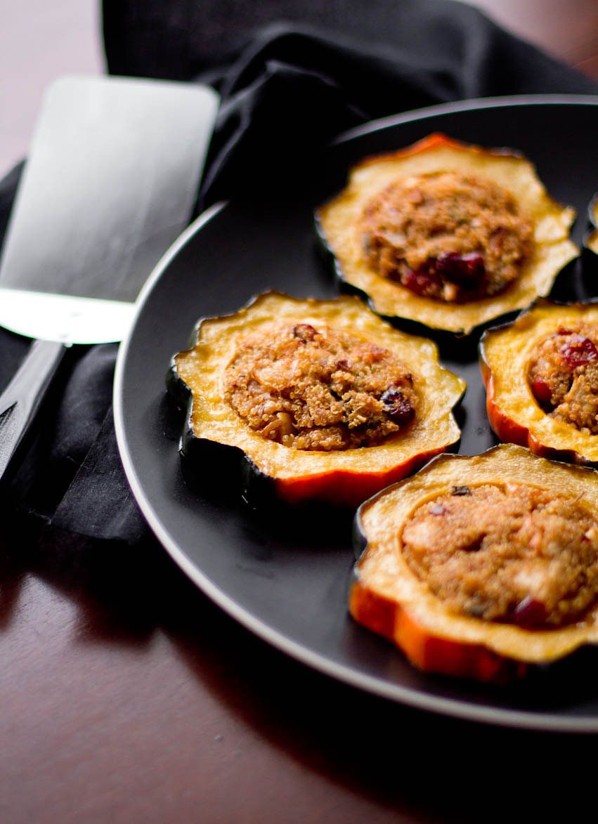 Rikki Snyder Photography Blog A Thanksgiving Meal Rikki Snyder Photography Blog A Thanksgiving Meal