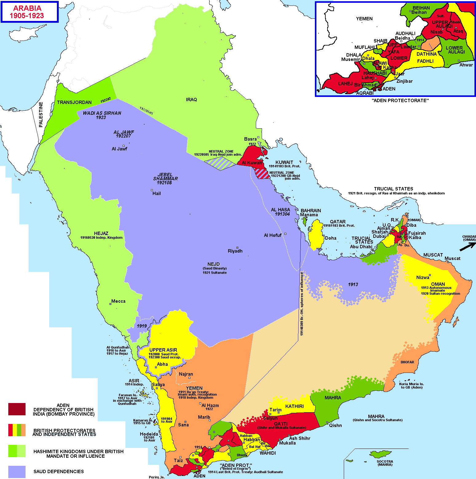 arabian peninsula political map 40 maps that explain the middle east mapa politico arabian peninsula political map 40 maps that explain the middle east mapa politico