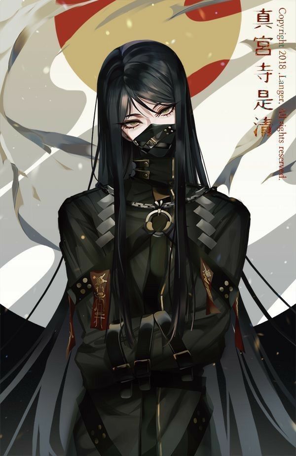 #wattpad #fanfiction What if Mai and Maki had an older sister who left Japan? Years passed by her power grew and grew stronger than Gojo Satoru. But little did they know Y/n was once a queen. The queen of curses next to the throne of Sukuna The King. She was reincarnated again but as a Jujutsu Sorcerer. This is where... Kawaii Anime Girl, Dark Anime Girl, Cool Anime Girl, Chica Anime Manga, Manga Girl, Anime Art Girl, Fantasy Art Women, Dark Fantasy Art, Fantasy Character Design