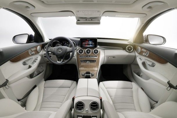 2017 Mercedes Benz E Class Release Date Mercedes C Class 2014 Benz C Benz C Class 2015 2017 Mercedes Benz E Class Release Date Mercedes C Class 2014 Benz C Benz C Class 2015