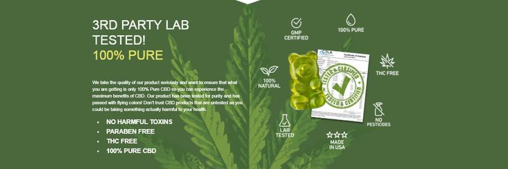 Made with phytocannabinoid CBD, the Natures Only CBD Gummies for Dementia are supposed to be 100% protected to utilize. They don't contain THC, the psychoactive component in hemp, that component that causes the high, which demonstrates that while devouring this item, you don't get high and don't become reliant all things considered. CBD all things being equal, gets ingested into the body exceptionally quick and all the more effectively, barely enough to offer you the medical advantage of CBD. Be Uplifting News, Primary Care Physician, Improve Metabolism, Cannabinoids, Shark Tank, Hemp Oil, Dementia, Medical Conditions, Living Well