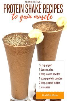 Lose weight lower back photo 5