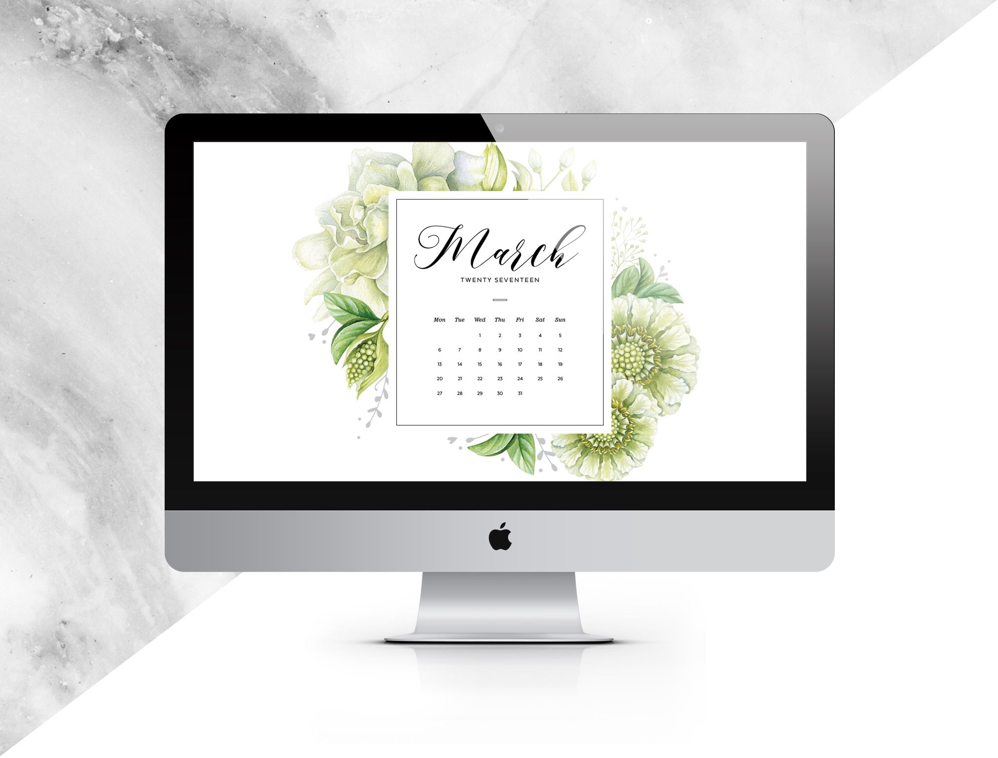 Free Desktop Organizer Some Of This And That Desktop Organization Desktop Wallpaper Organizer Organization