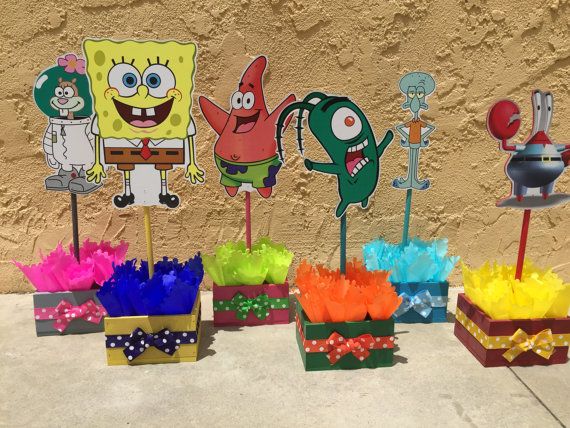 Error was encountered while trying to use an ErrorDocument to handle the request. xxx Sandy cheeks spongebob squarepants squidward-36088