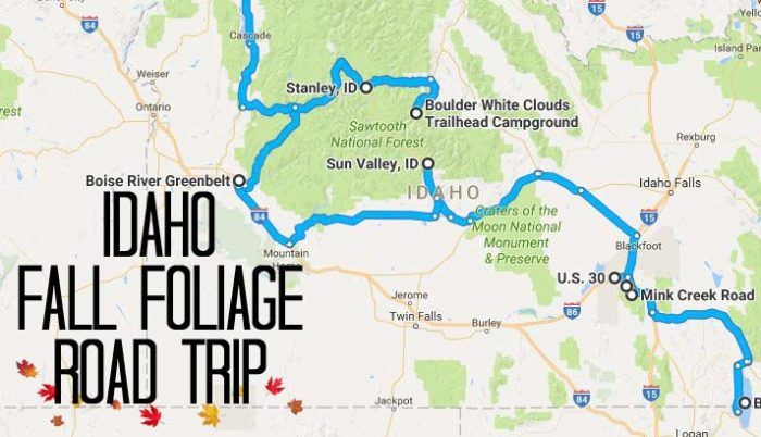 How Long To Drive From Seattle To Boise Lavone Web How Long To Drive From Seattle To Boise Lavone Web