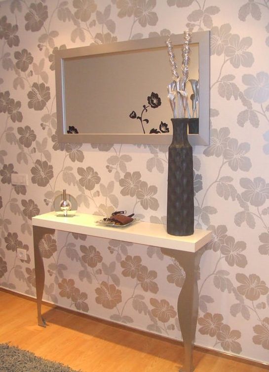 mueble entrada ikea Buscar con Google | Recibidores ikea mueble entrada ikea Buscar con Google | Recibidores ikea