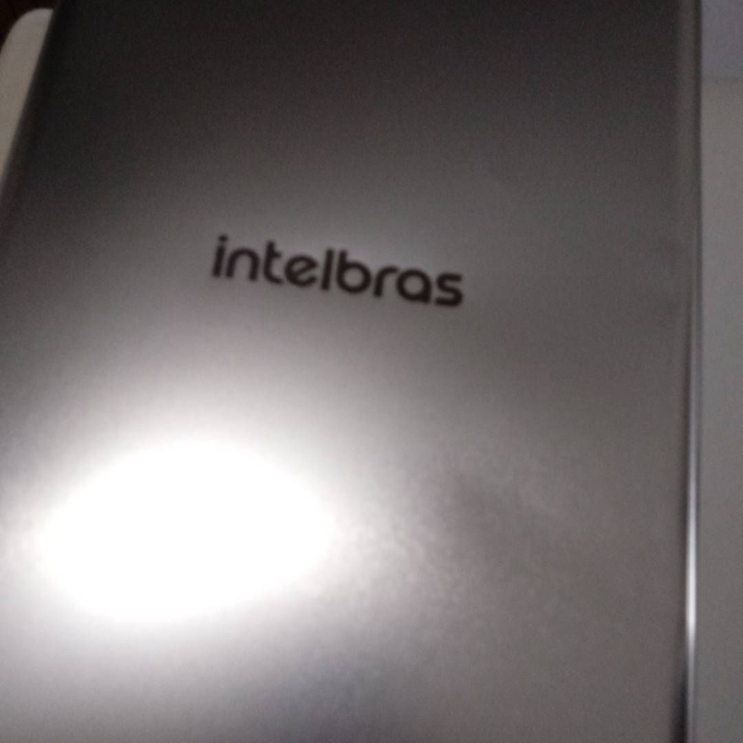 Ganhei presente da Intelbras mas nao abri ainda. Vem comigo no meu stories pra ver o que é. #blogdoarmindo #canaldoarmindo #intelbras #intelbras40anos #hotspot300intelbras #edicaoespecial #hotspotfacebook #checkinhotspot #compartilhehotspot300 Under Construction, Geek Stuff, Cards Against Humanity, Lifestyle, You Are Special, Gift, Geek Things