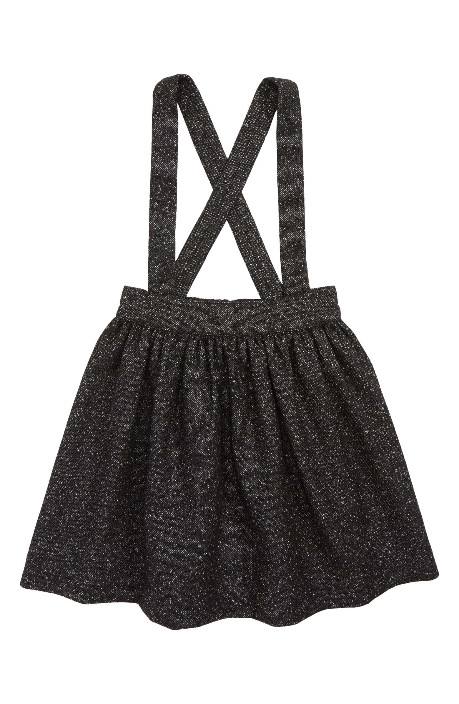 squarex Tenues De B/éb/é Pour Filles En Bas /âge V/êtements /à Col En V Barboteuse De Tournesol Mignonne Jupe Courte Costume Robe D/ét/é /à Manches Courtes Pour B/éb/é V/êtements Pour Enfants
