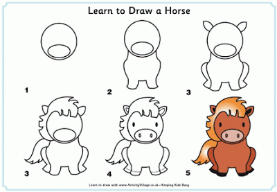 dibujos para ninos en pocos pasos recopilacion aprender a dibujar animales faciles de princesas entei colorear dibujos para ninos en pocos pasos recopilacion aprender a dibujar animales faciles de princesas entei colorear